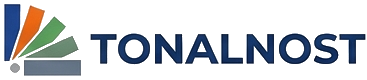 tonalnost.com